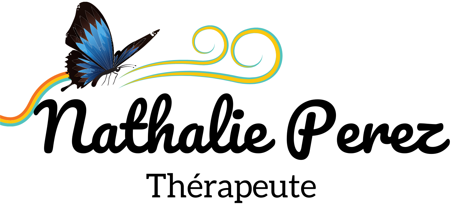 Nathalie-Perez-Therapeute